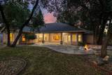 4230 Brittany Drive - Photo 3