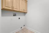 4230 Brittany Drive - Photo 30