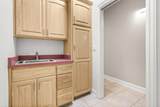 4230 Brittany Drive - Photo 31