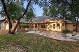 4230 Brittany Drive - Photo 32