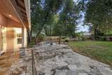 4230 Brittany Drive - Photo 33