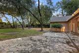 4230 Brittany Drive - Photo 34