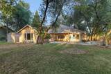 4230 Brittany Drive - Photo 35