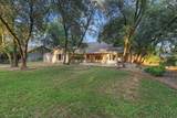 4230 Brittany Drive - Photo 36