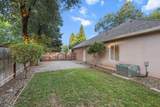 4230 Brittany Drive - Photo 37