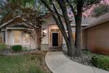 4230 Brittany Drive - Photo 38
