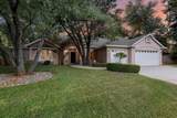 4230 Brittany Drive - Photo 39