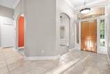 4230 Brittany Drive - Photo 4