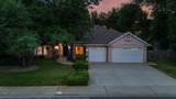 4230 Brittany Drive - Photo 40
