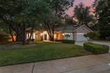 4230 Brittany Drive - Photo 41