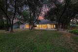 4230 Brittany Drive - Photo 42