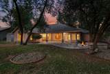 4230 Brittany Drive - Photo 43