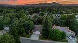 4230 Brittany Drive - Photo 44