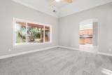 4230 Brittany Drive - Photo 8