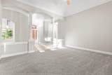 4230 Brittany Drive - Photo 9