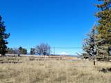 44944 Pittville Road - Photo 2