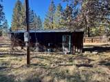 44944 Pittville Road - Photo 5