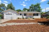 3921 Mercury Drive - Photo 1