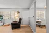 3921 Mercury Drive - Photo 10