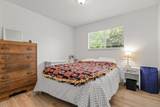 3921 Mercury Drive - Photo 11