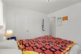 3921 Mercury Drive - Photo 12