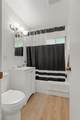 3921 Mercury Drive - Photo 13