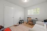 3921 Mercury Drive - Photo 14