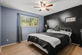 3921 Mercury Drive - Photo 16