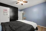 3921 Mercury Drive - Photo 17