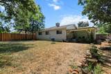 3921 Mercury Drive - Photo 18