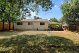 3921 Mercury Drive - Photo 19