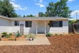 3921 Mercury Drive - Photo 2