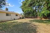 3921 Mercury Drive - Photo 20