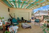 3921 Mercury Drive - Photo 21