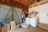 3921 Mercury Drive - Photo 23