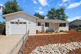 3921 Mercury Drive - Photo 24