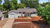 3921 Mercury Drive - Photo 25