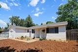 3921 Mercury Drive - Photo 26