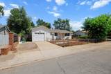 3921 Mercury Drive - Photo 27