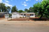 3921 Mercury Drive - Photo 28