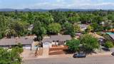 3921 Mercury Drive - Photo 29