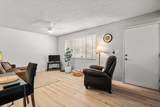 3921 Mercury Drive - Photo 3