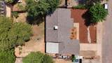 3921 Mercury Drive - Photo 30