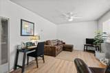3921 Mercury Drive - Photo 4