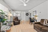 3921 Mercury Drive - Photo 5