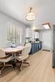3921 Mercury Drive - Photo 6