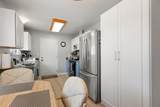 3921 Mercury Drive - Photo 7