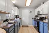 3921 Mercury Drive - Photo 8