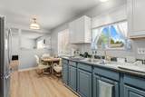 3921 Mercury Drive - Photo 9