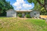 4345 Willamette Street - Photo 1